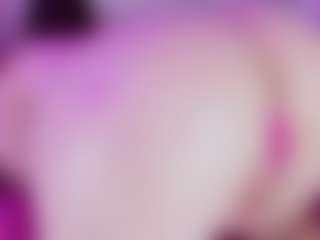 Ariana's Live Sex Cam Show