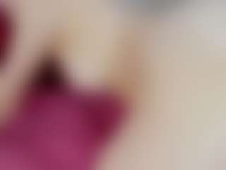 Ariana's Live Sex Cam Show