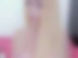 Ariana's Live Sex Cam Show