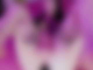 Ariana's Live Sex Cam Show