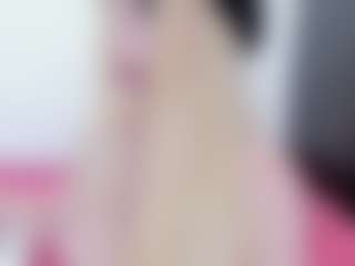 Ariana's Live Sex Cam Show