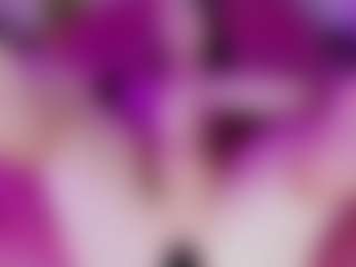 Ariana's Live Sex Cam Show