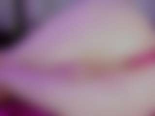 Ariana's Live Sex Cam Show