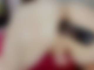 Ariana's Live Sex Cam Show
