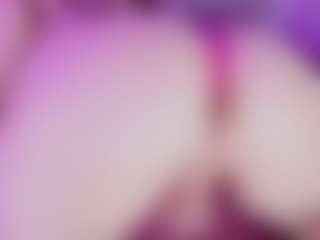Ariana's Live Sex Cam Show