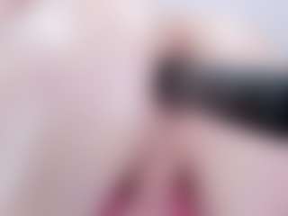 Ariana's Live Sex Cam Show