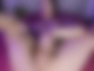Ariana's Live Sex Cam Show