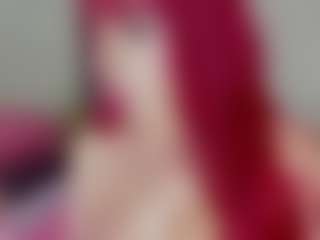 Ariana's Live Sex Cam Show