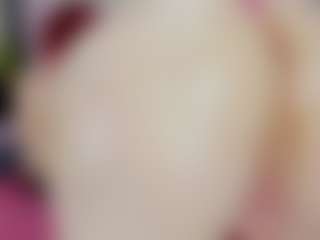 Ariana's Live Sex Cam Show