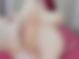 Ariana's Live Sex Cam Show