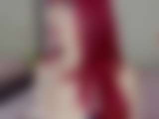Ariana's Live Sex Cam Show