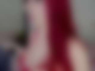 Ariana's Live Sex Cam Show