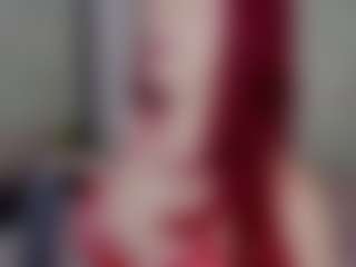 Ariana's Live Sex Cam Show