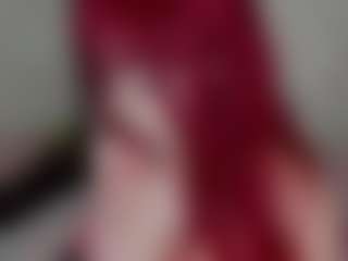 Ariana's Live Sex Cam Show
