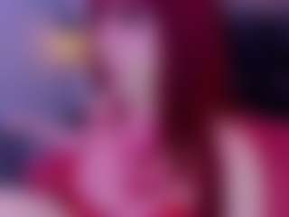 Ariana's Live Sex Cam Show
