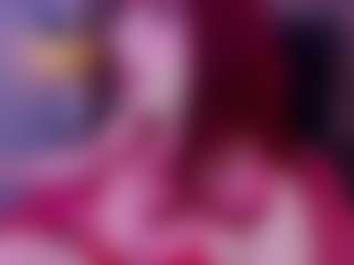 Ariana's Live Sex Cam Show
