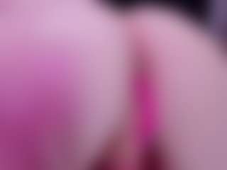 Ariana's Live Sex Cam Show