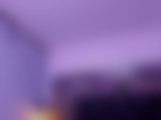 Ariana's Live Sex Cam Show