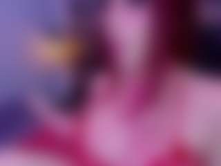 Ariana's Live Sex Cam Show