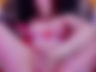 Ariana's Live Sex Cam Show