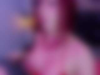 Ariana's Live Sex Cam Show