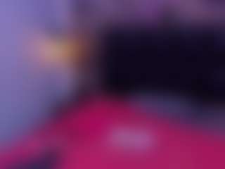 Ariana's Live Sex Cam Show