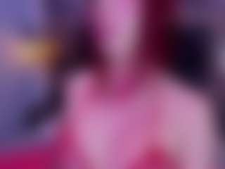 Ariana's Live Sex Cam Show