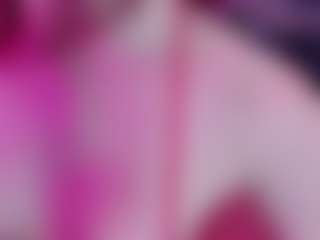 Ariana's Live Sex Cam Show