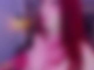 Ariana's Live Sex Cam Show