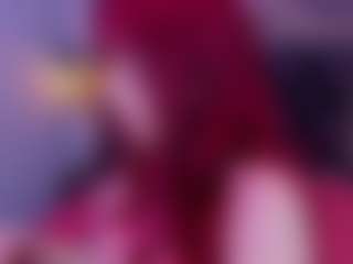 Ariana's Live Sex Cam Show