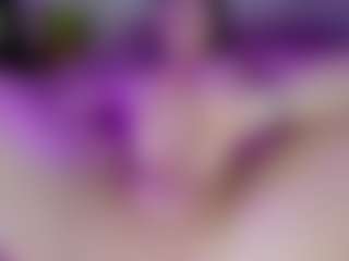Ariana's Live Sex Cam Show