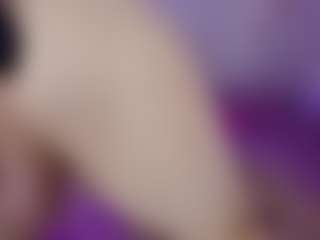 Ariana's Live Sex Cam Show
