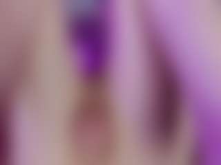 Ariana's Live Sex Cam Show