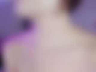 Ariana's Live Sex Cam Show