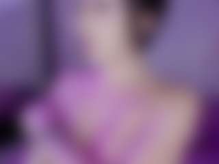 Ariana's Live Sex Cam Show