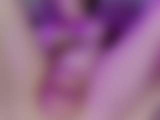 Ariana's Live Sex Cam Show
