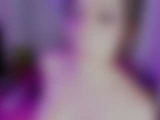 Live cam show with Ariana - Sph on slutload
