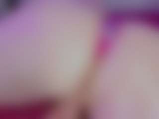 Live cam show with Ariana - Uncut on Nude Chat * 1 On 1 Webcam Sex * Live Cam Show