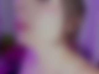 Live cam show with Ariana - Sph on Camsoda Late Night