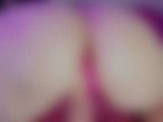 Show live cam dengan Ariana - Sph di Camsoda
