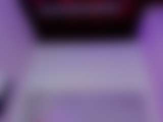 Live cam show with Ariana - Red Hair on CamwithHer
