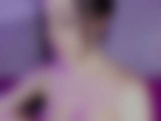 Live cam show with Ariana - Big Balls on xxxlivecams.org