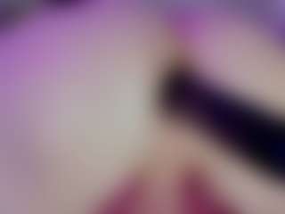 Ariana's Live Sex Cam Show