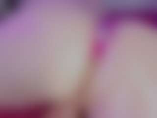 Live cam show with Ariana - No Smoking on https://playwithruby.com