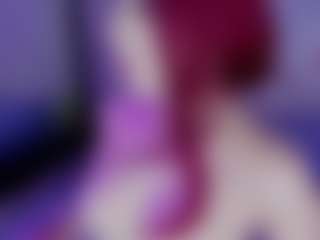 Live cam show with Ariana - Sph on CamSextacy