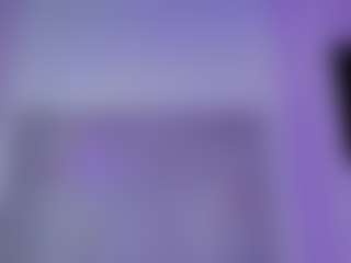 Live cam show with Ariana - Implants on CamSextacy