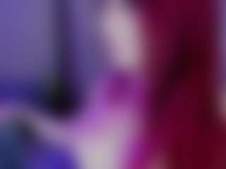 Live cam show with Ariana - Fake Tits on https://playwithruby.com