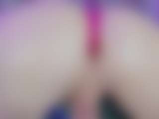 Live cam show with Ariana - Uncut on Hubzter Live