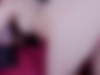 Live cam show with Ariana - Implants on eurowanks.com