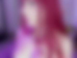 Live cam show with Ariana - Caucasian on livesexfox.com